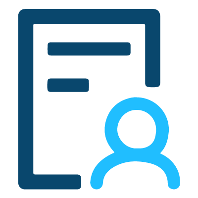 Adaptive Assessments icon