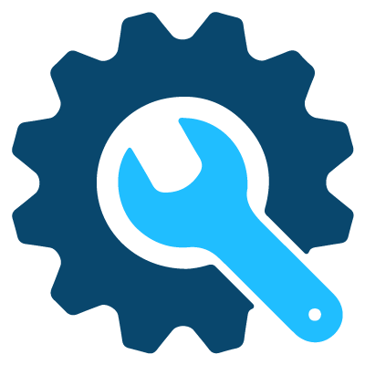 Empowering Tools icon