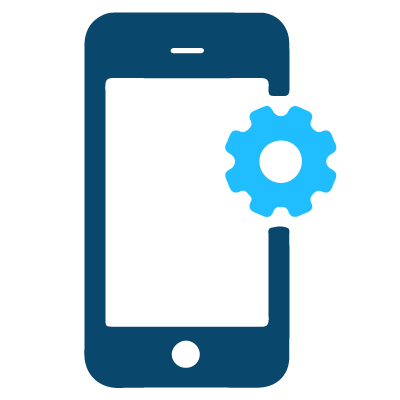 Inclusive & Accessible icon