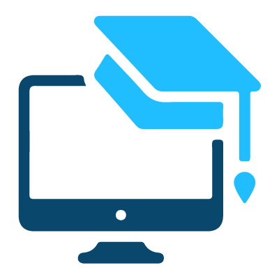 Personalised Learning icon