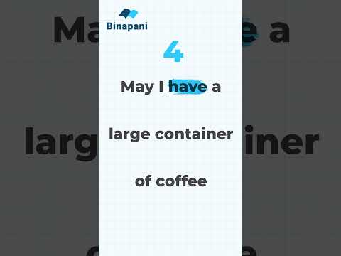 Happy International Day of Mathematics (Pi Day) | #shorts