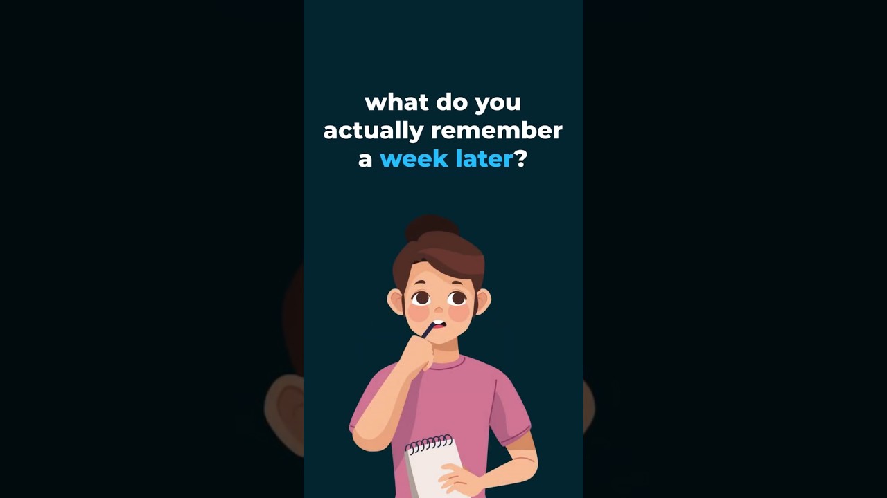 Web Learning Companion Short